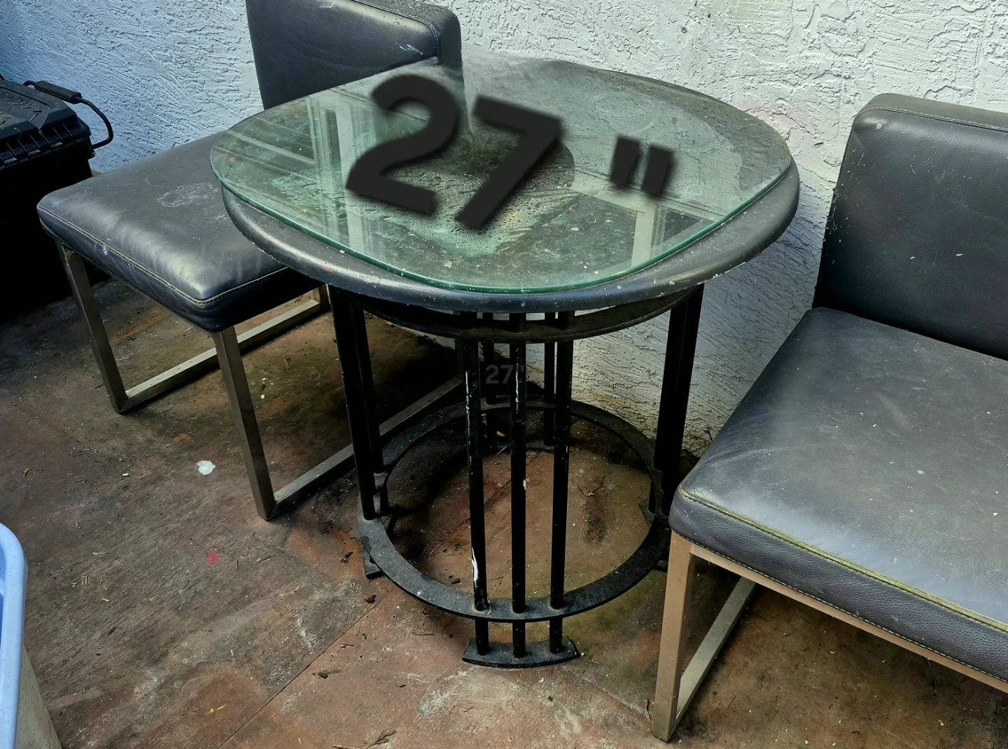 Various household items -  Donations Welcome - photo 2