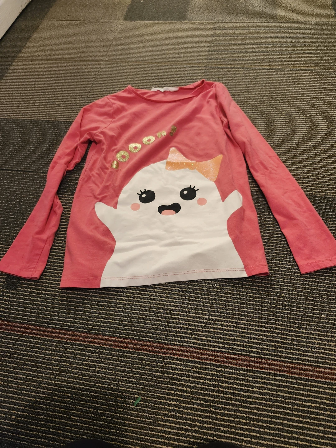 Kids - photo 2
