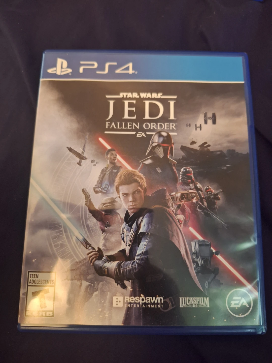 10 bucks each game - photo 4