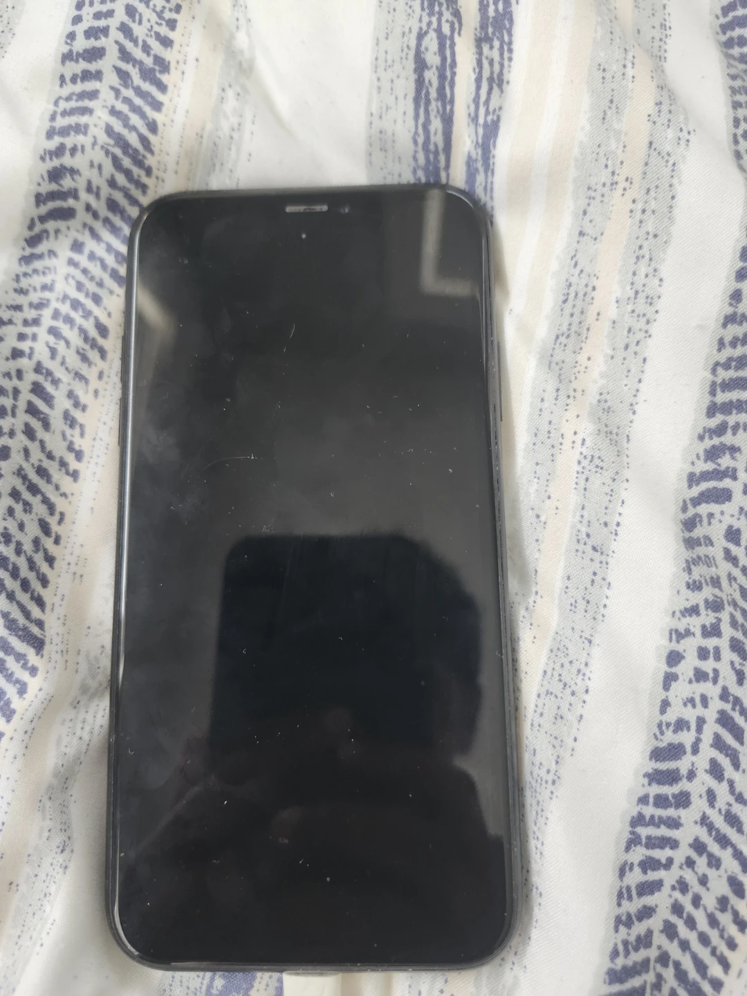 Apple iPhone Xr