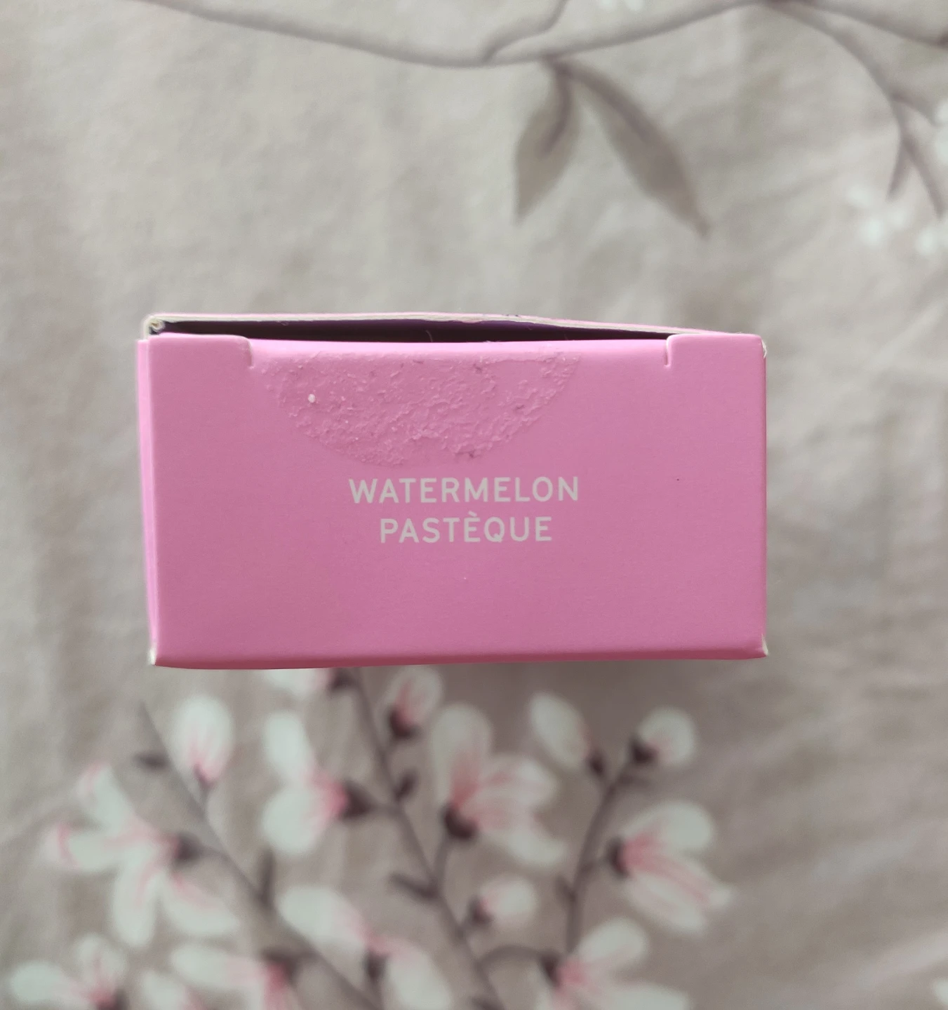 Naked Sundays Glow + Go Lip Oil SPF 50 - photo 2
