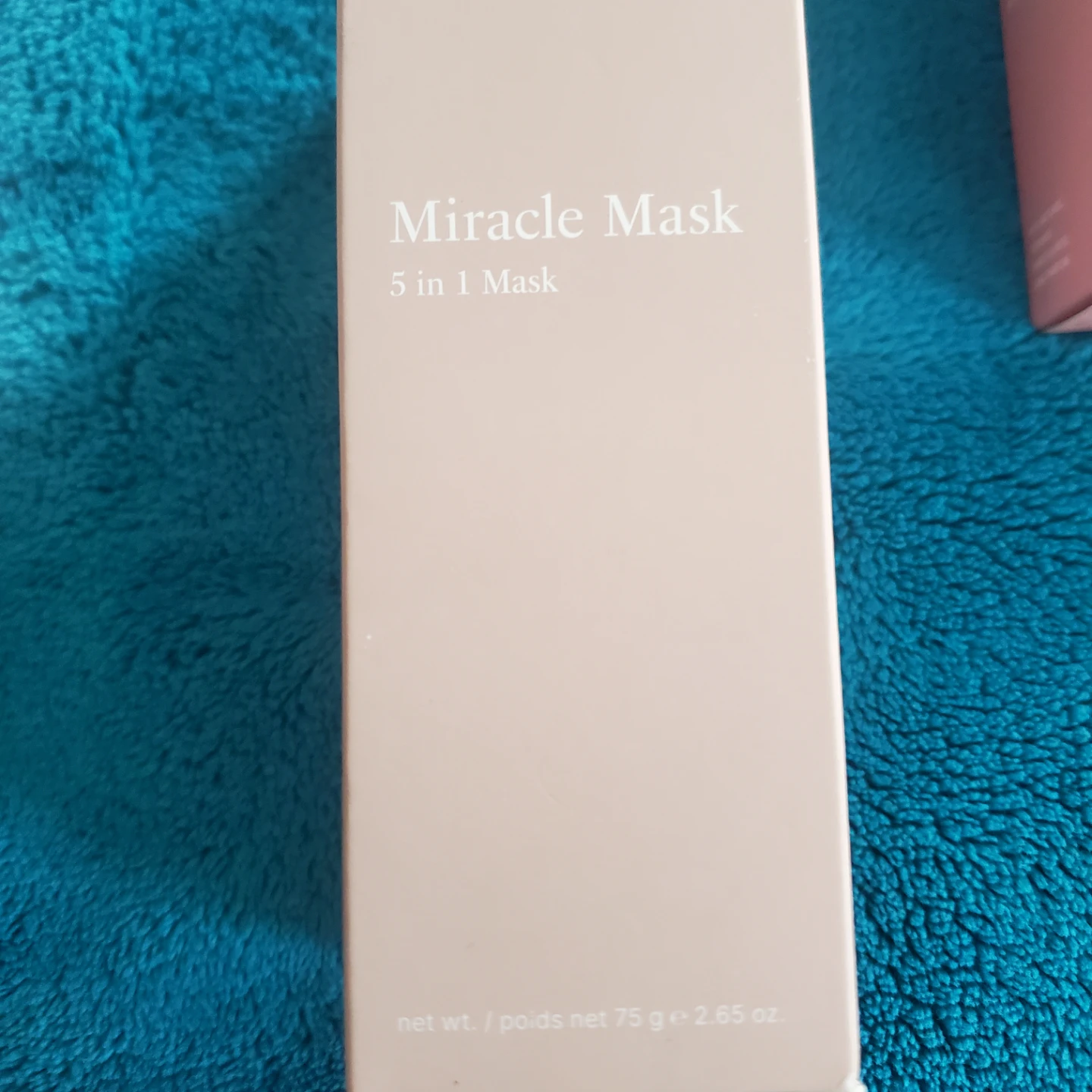 Vasanti Skin Rescue 5% Niacinamide + 2% Vitamin C Serum - photo 5