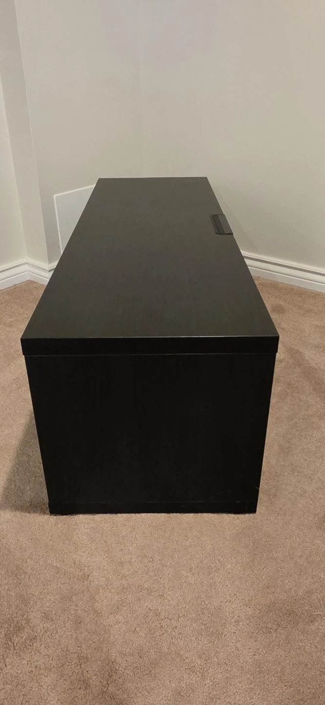 Tv Stand (Fits up to 45inch TV) - photo 5
