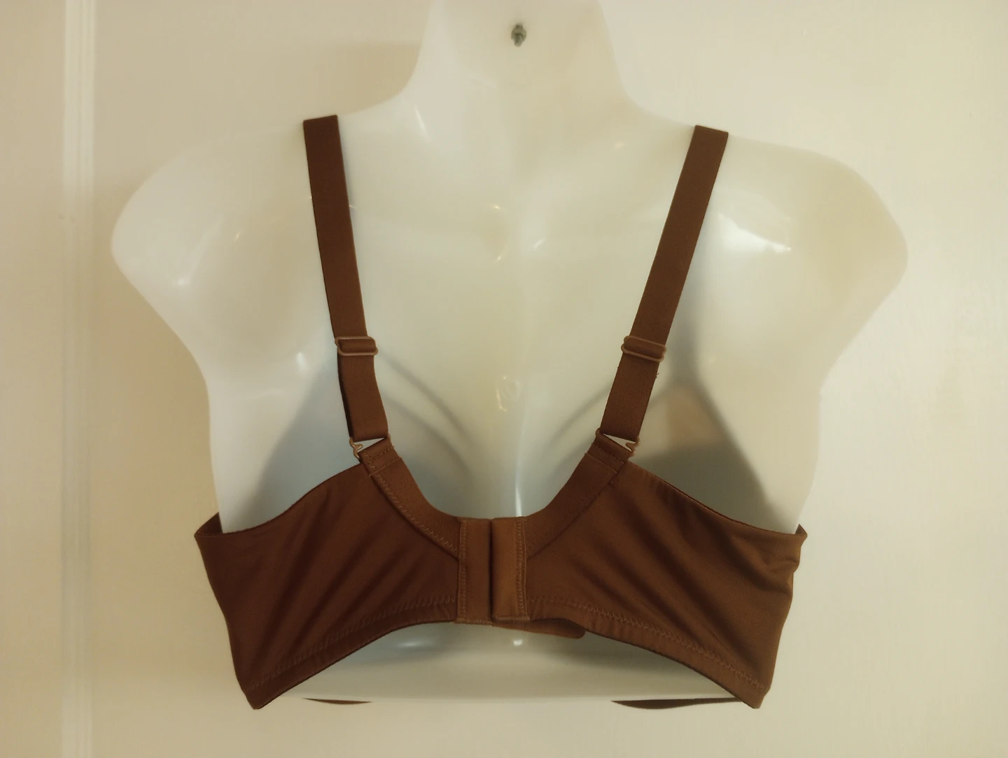 NWT Understance Bras 32-34 F-M - photo 2