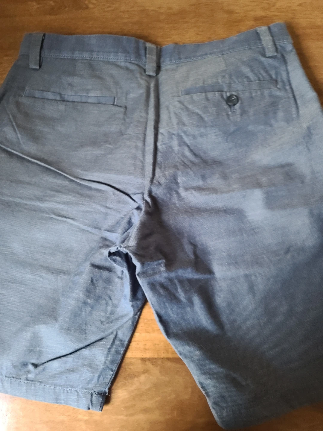 Banana Republic Men's Shorts - photo 4