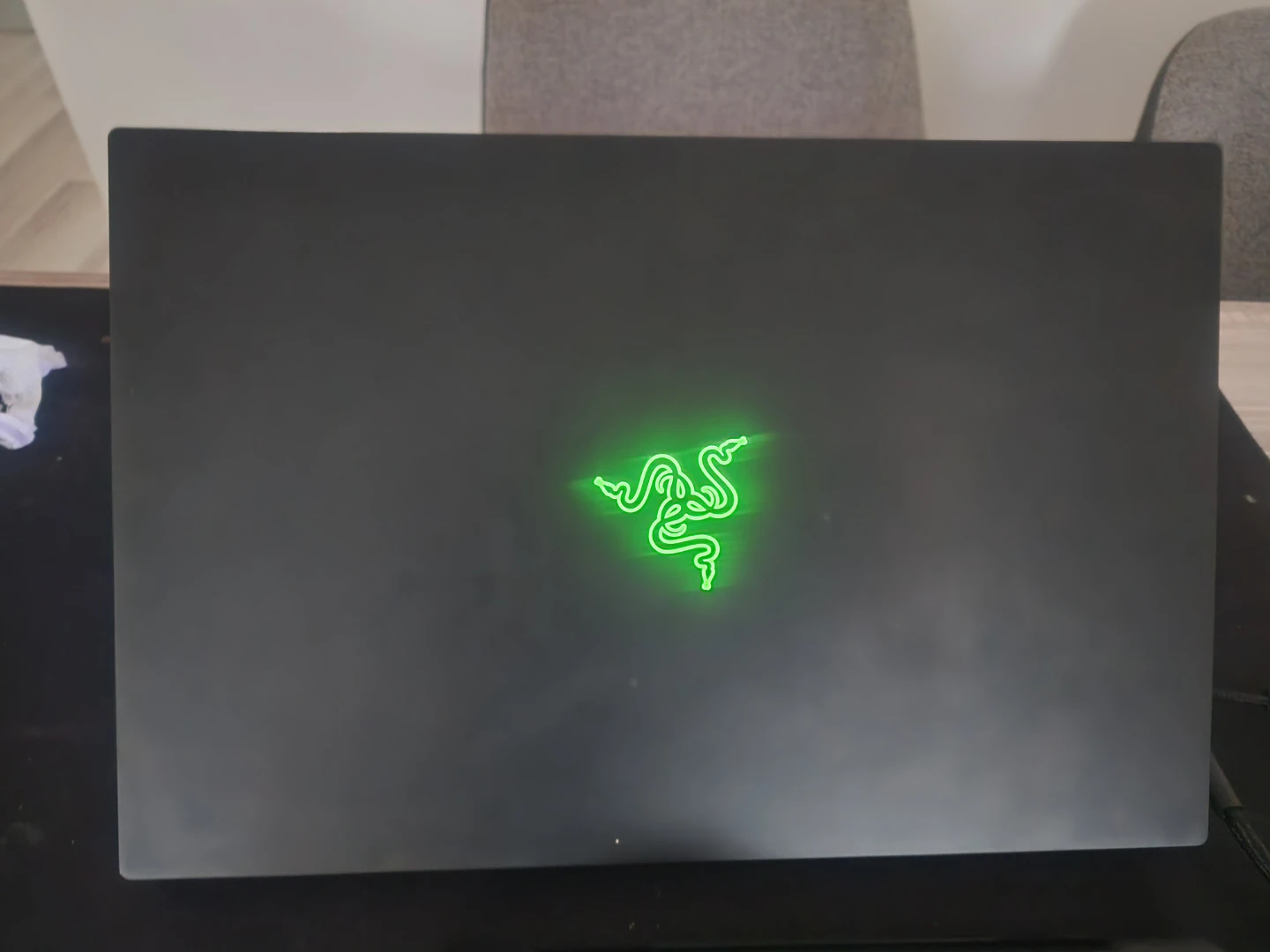 Razer Blade 15 (360HZ) Gaming Laptop - photo 2