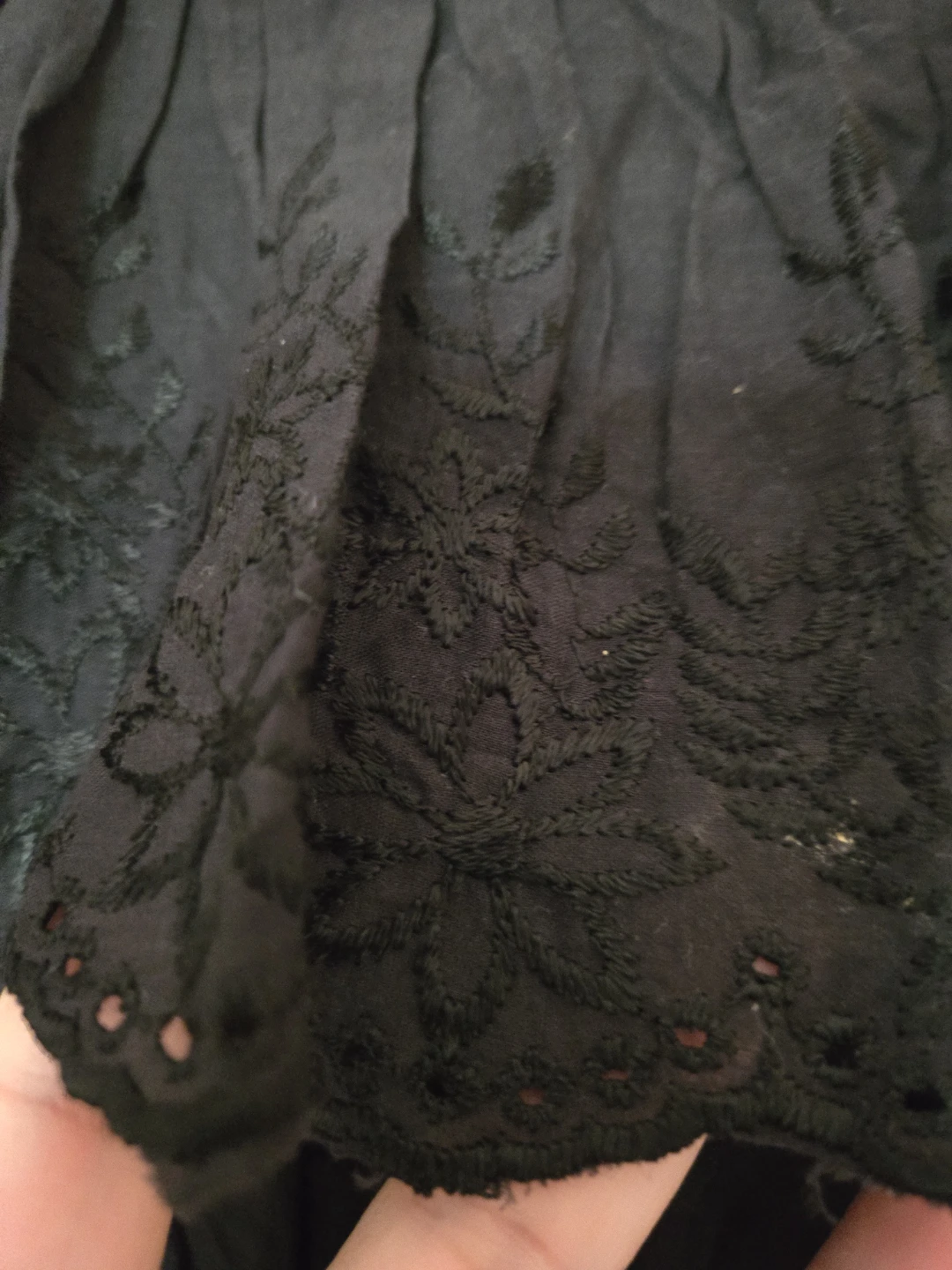 Skirts - photo 5
