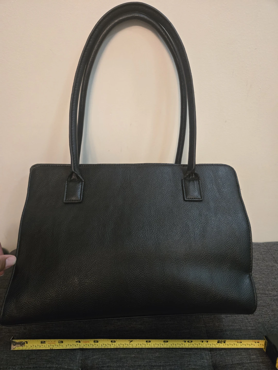 Nine West Tote Bag - photo 2