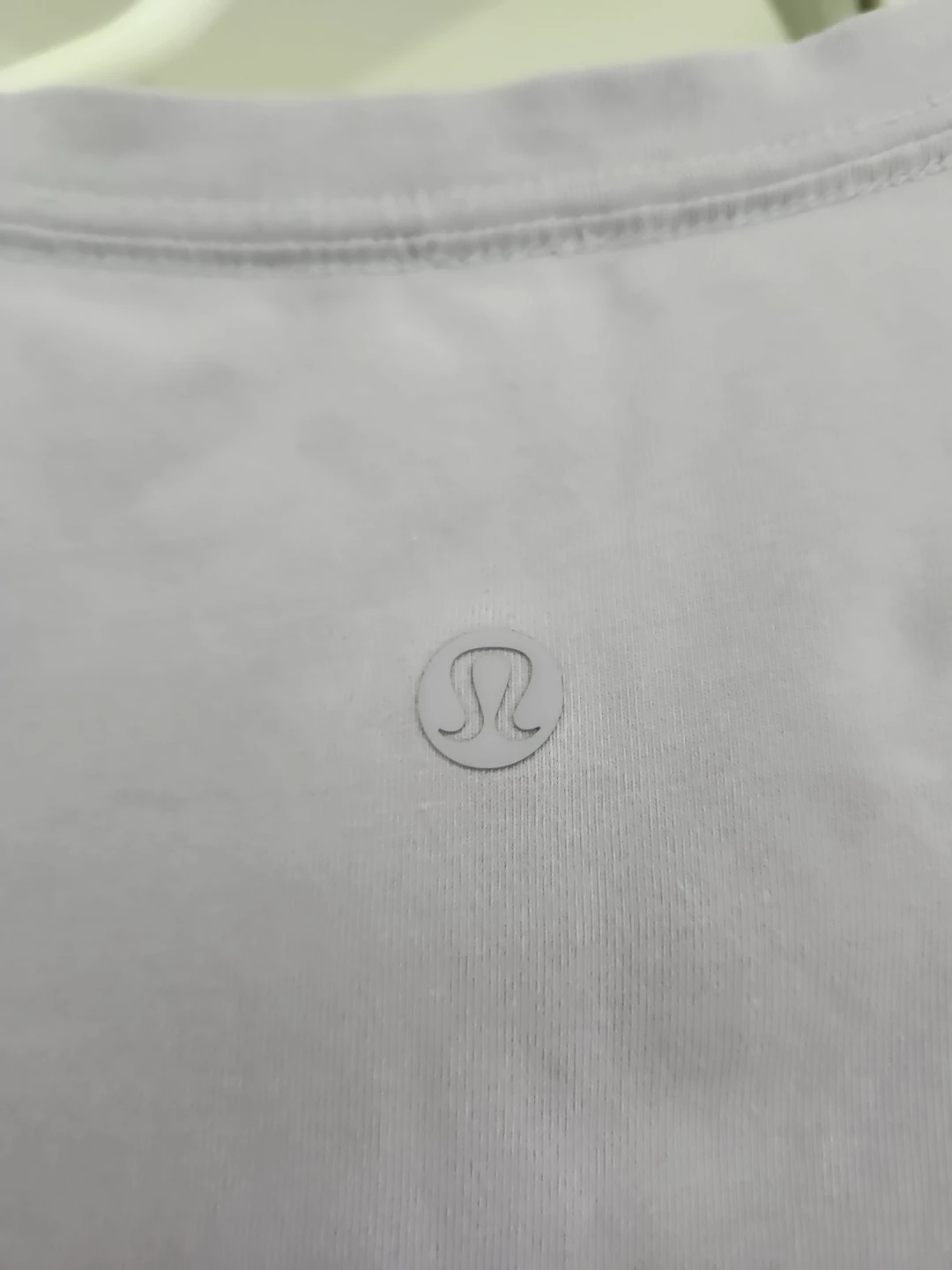 Lululemon Tank Top - Size 6 - photo 3