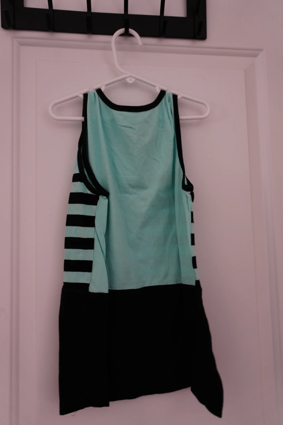 Athletic Tank Top M/M - photo 2
