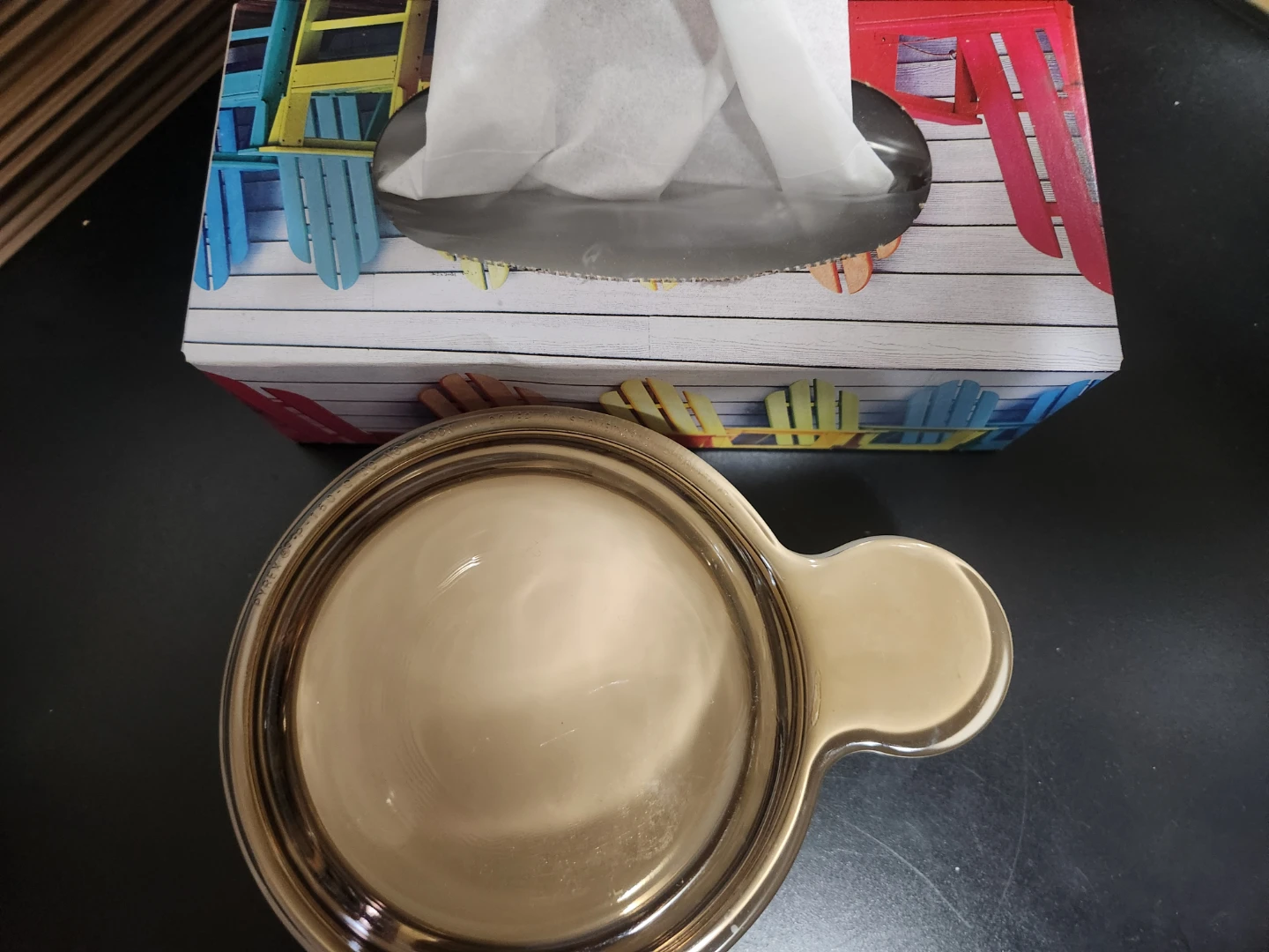 CorningWare Mug 550 ml - photo 3