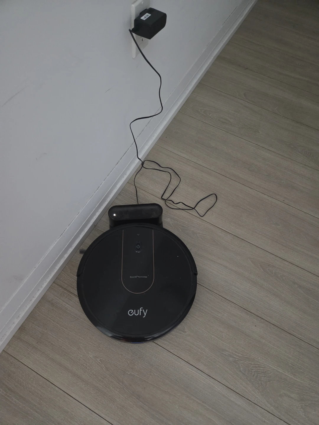 Eufy RoboVac 15C Robot Vacuum - photo 4