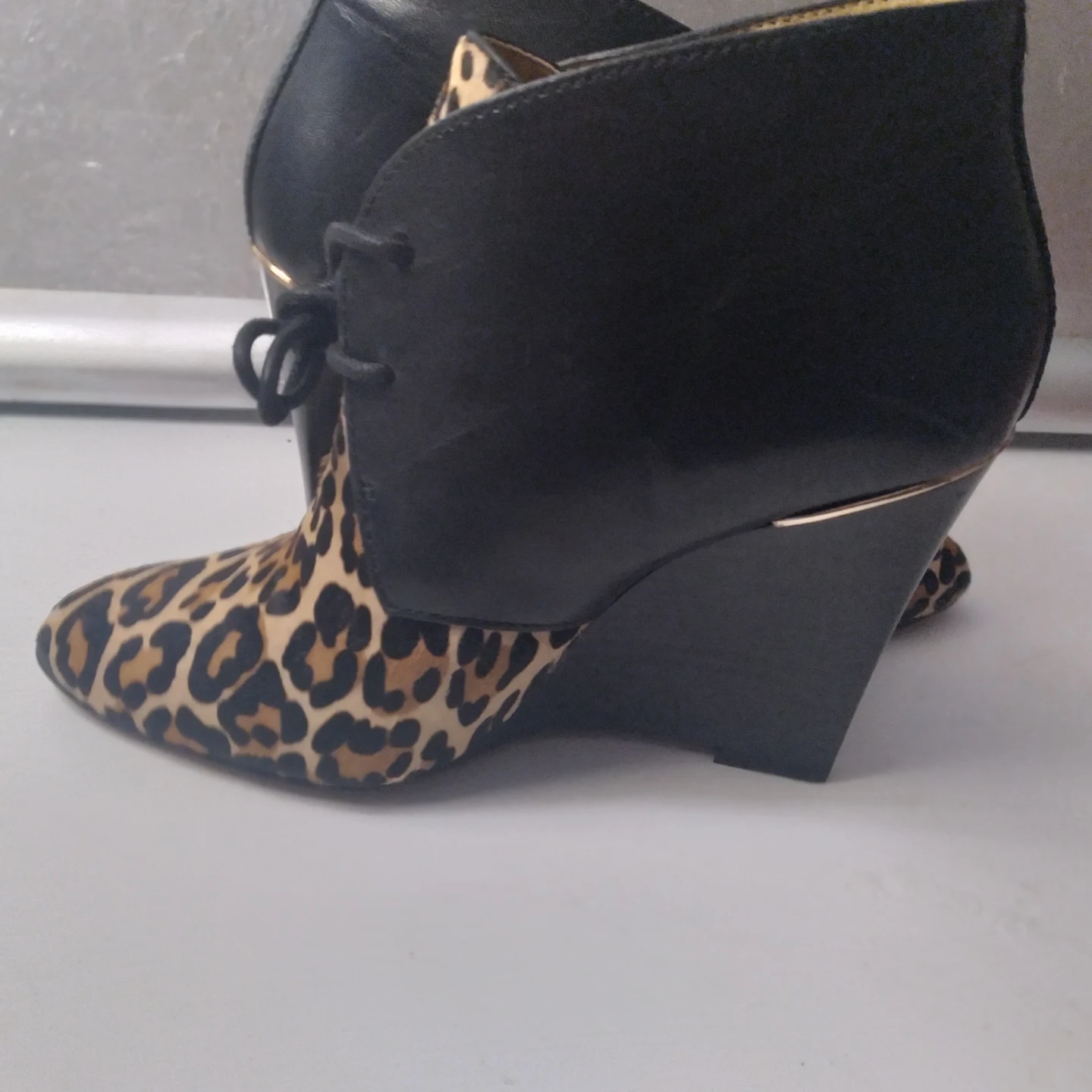 Coach Mercy Bootie - photo 2