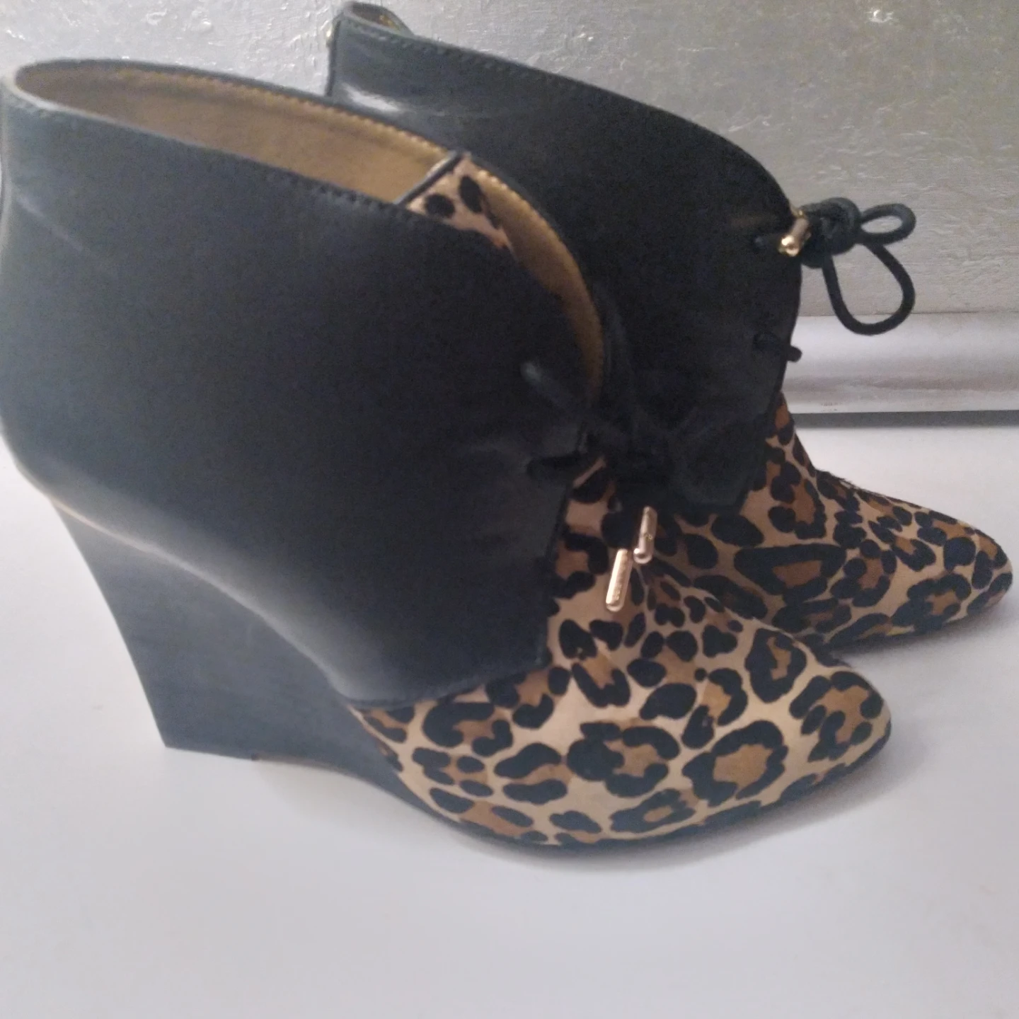 Coach Mercy Bootie - photo 3