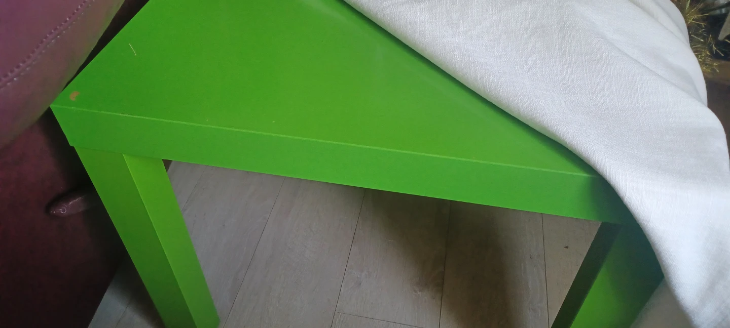 Moving sale