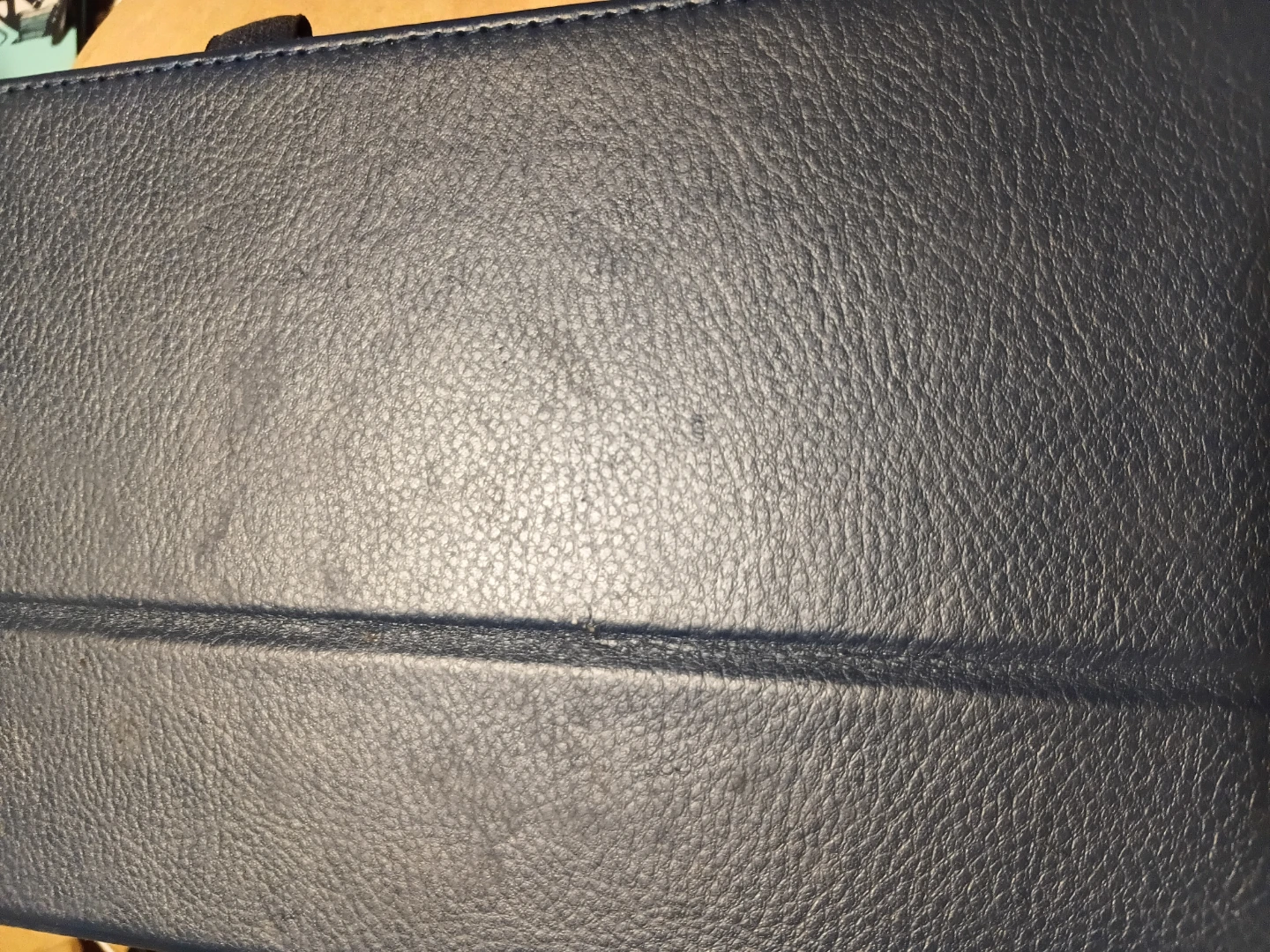 Samsung Galaxy Tab E - photo 3