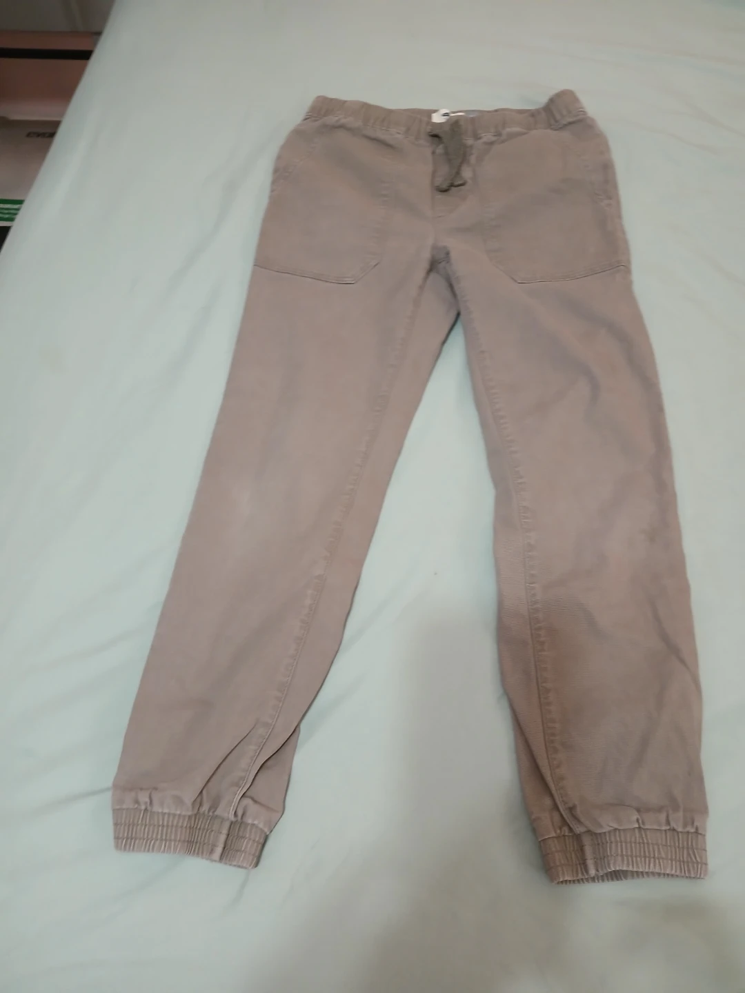 Boys Jogger Pants Old Navy n