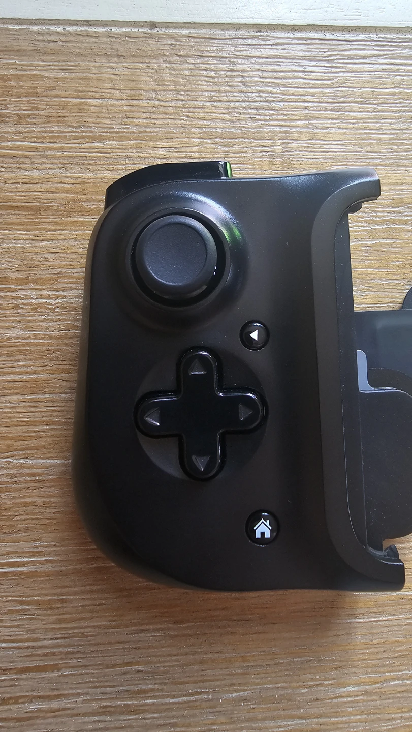 Razer Kishi Android Gaming Controller - photo 4
