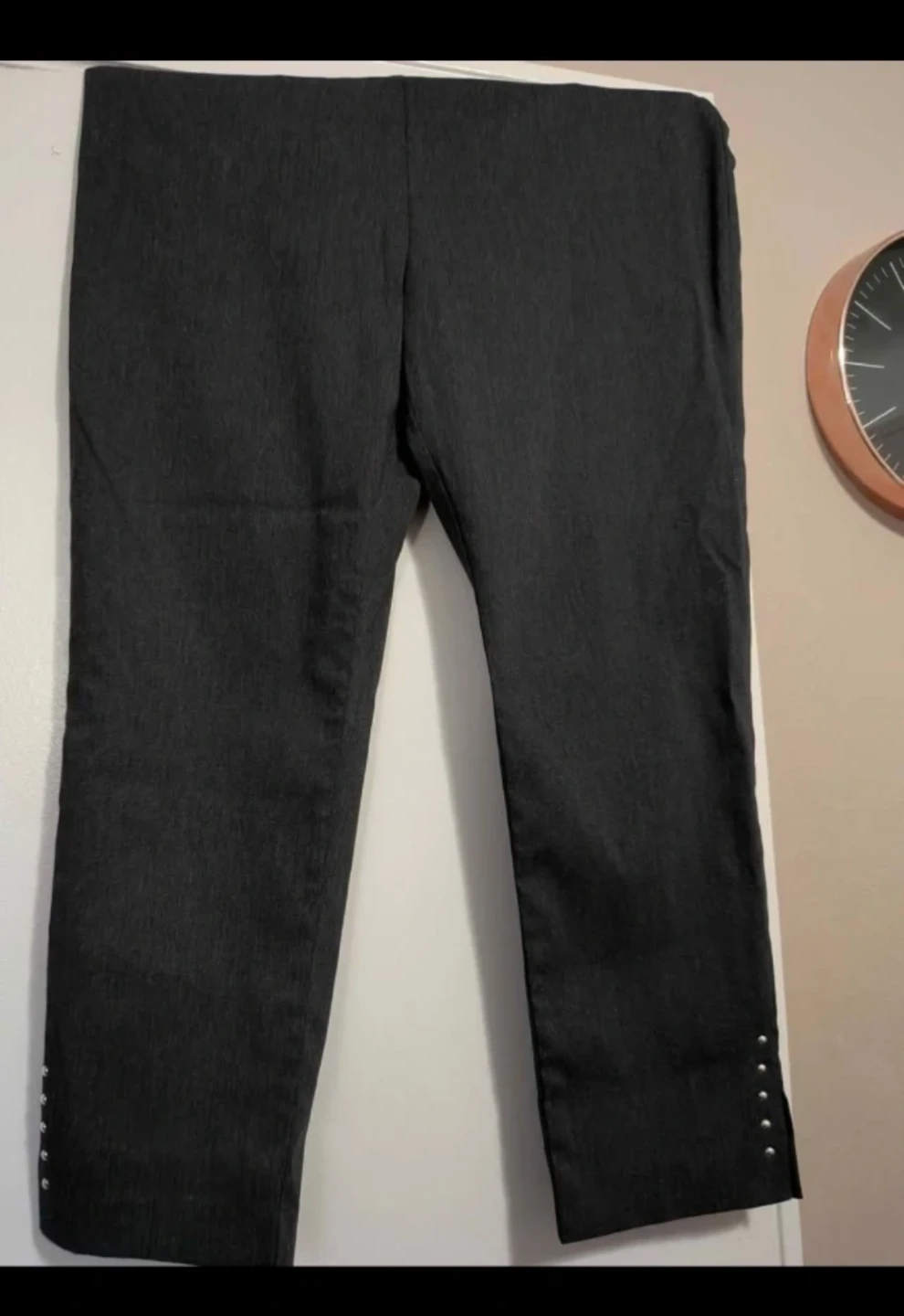 Women's Dress Pants XL (2 pairs)
