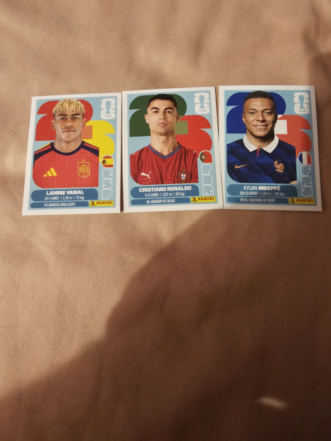 Venta o intercamvio