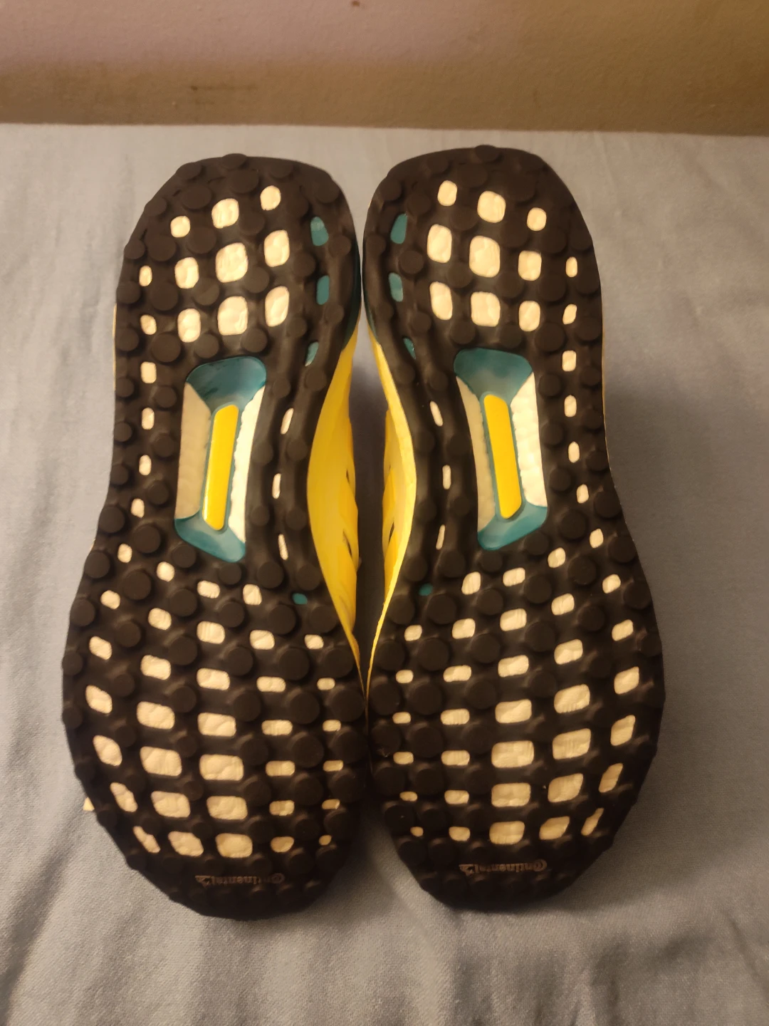 Adidas Ultraboost 1.0 DNA Shoes - photo 5