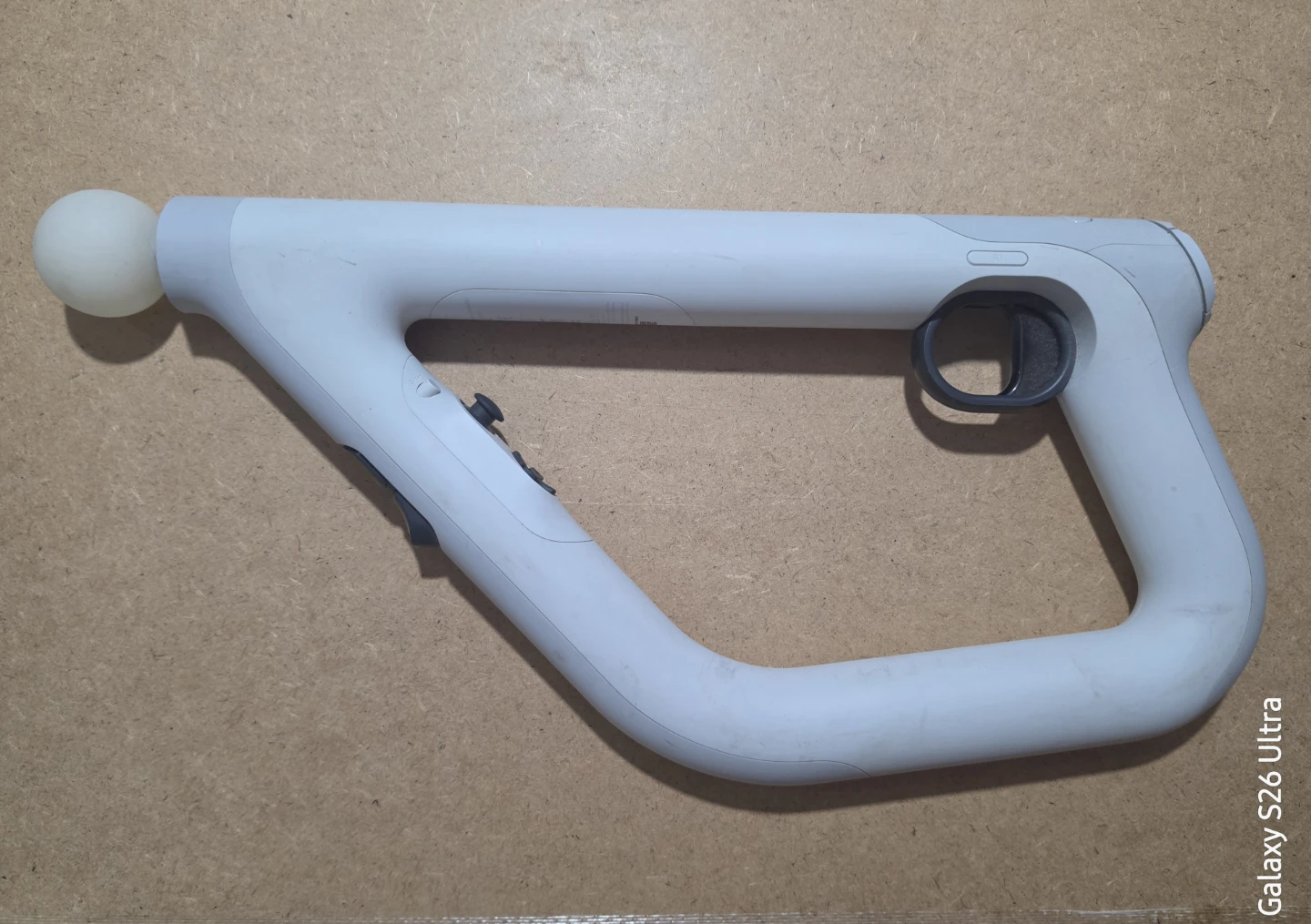 Sony PlayStation VR Aim Controller for PlayStation 4
