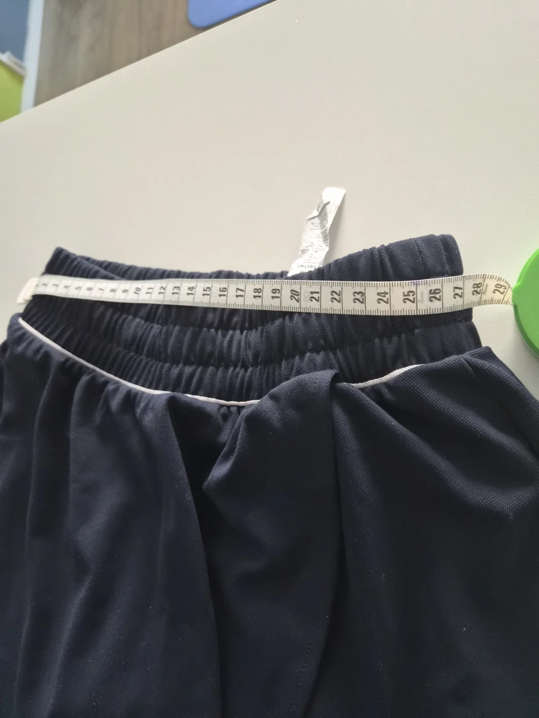 XEXYMIX Skirt Leggings - Size S - photo 4