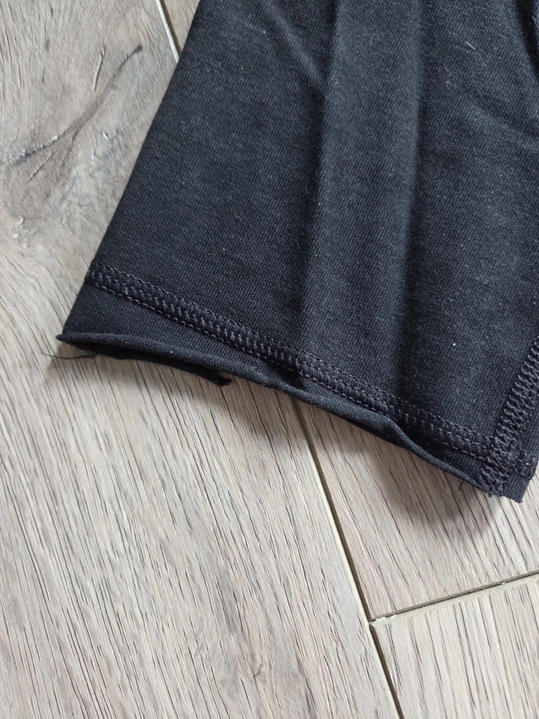 Lolë Leggings (Cotton/Tencel) - photo 5