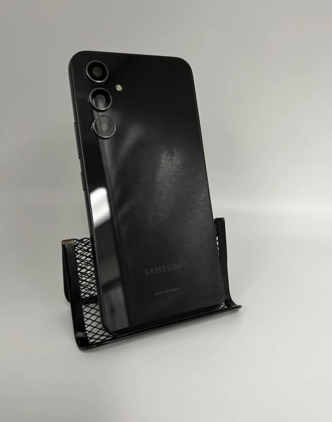 Samsung Galaxy A54 5g Smartphone - photo 2