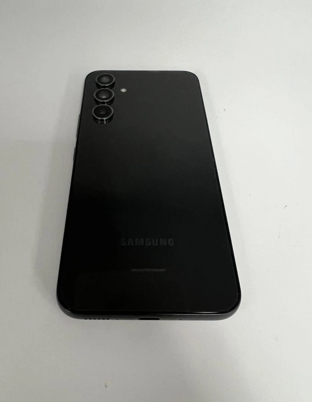 Samsung Galaxy A54 5g Smartphone - photo 3