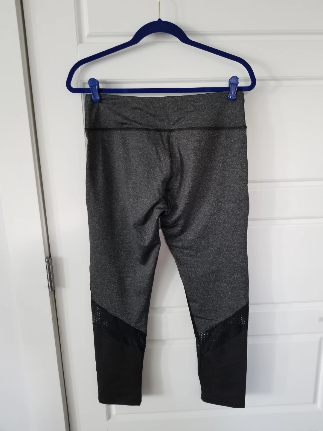 Yoga Leggings - photo 4