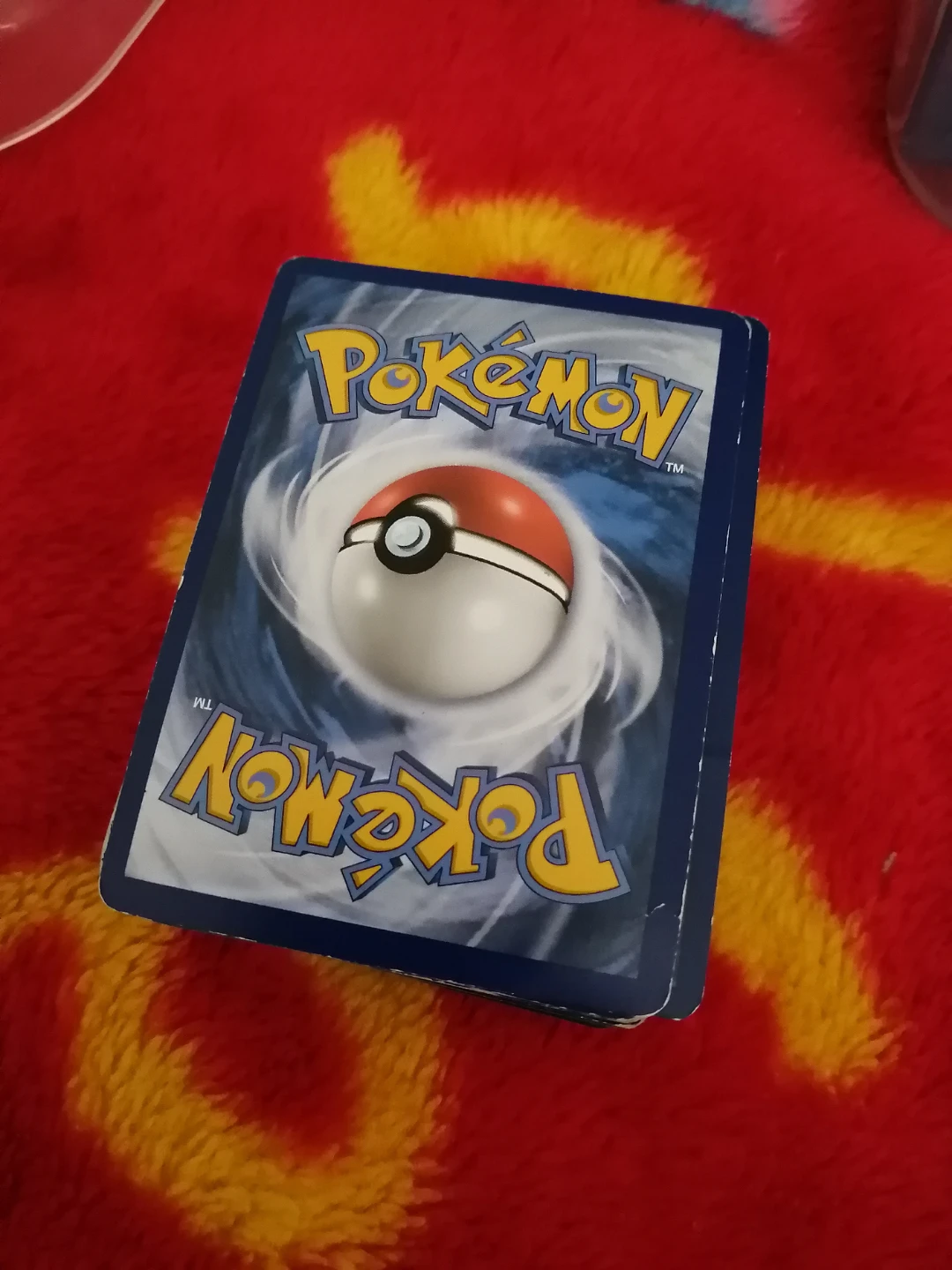 67 2017 or older Pokemon Trading Cards - photo 3