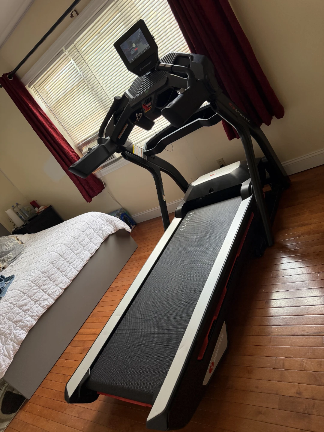 For Sale - photo 4