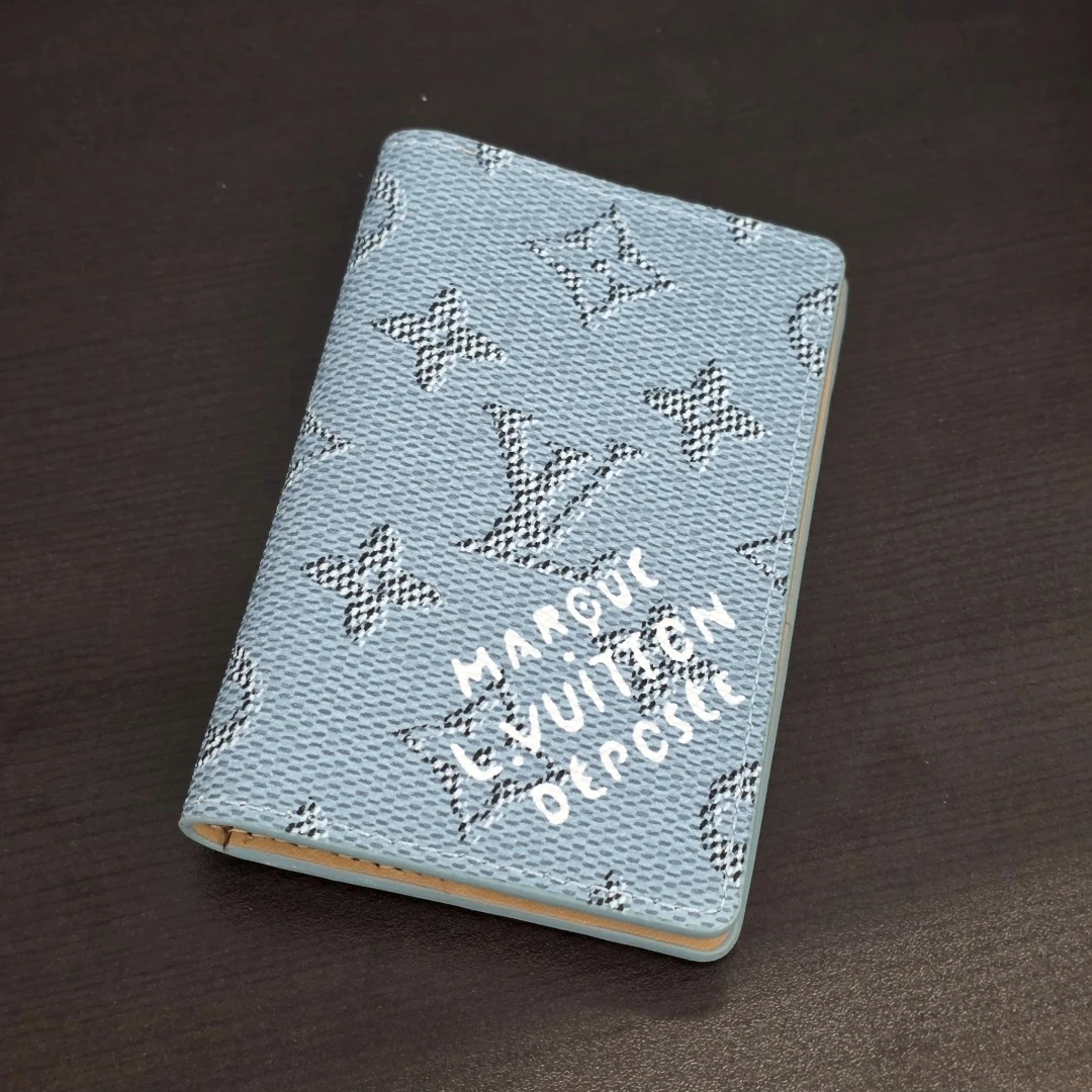 Card Holder