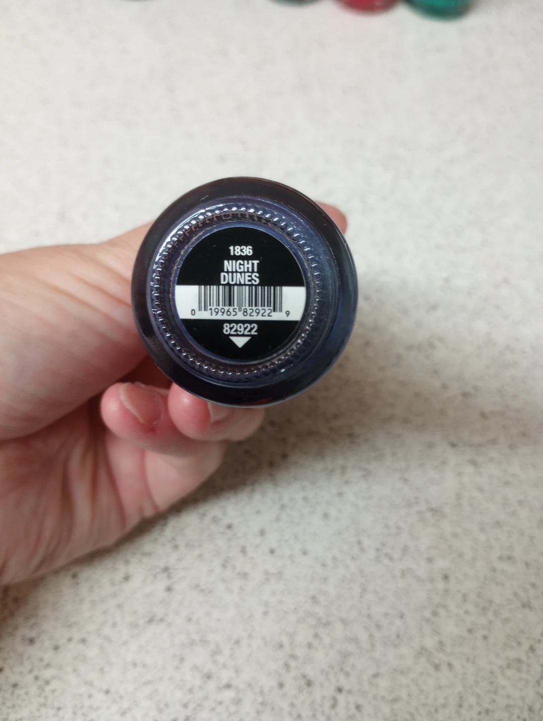 12 NEW China Glaze Nail Polishes - photo 5