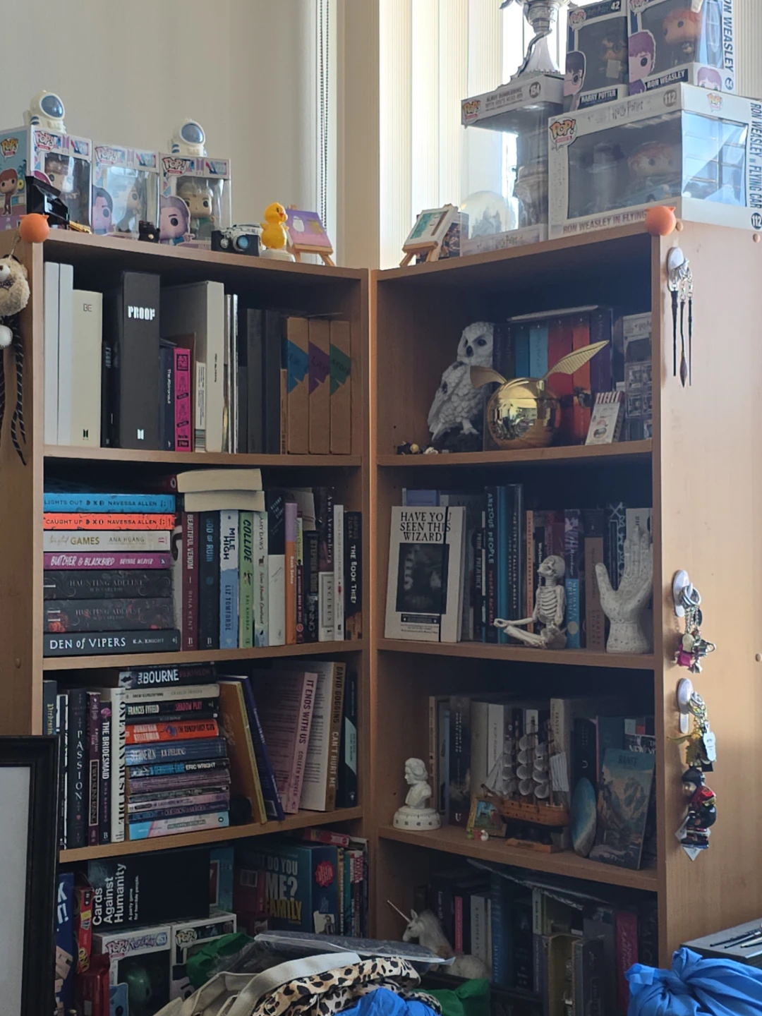 MOVING OUT SALE - photo 4