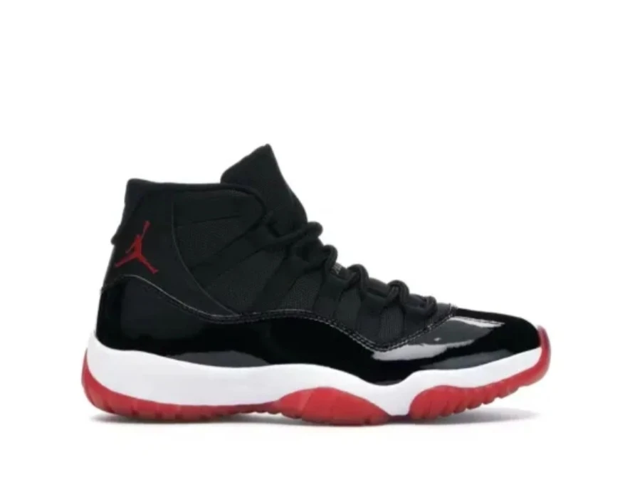 Jordan 11 (Various Colourways) (1of1)