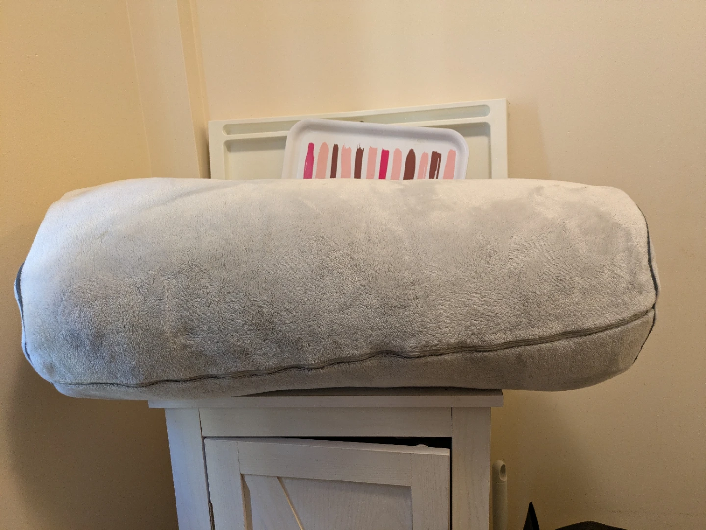 Moving out - photo 4