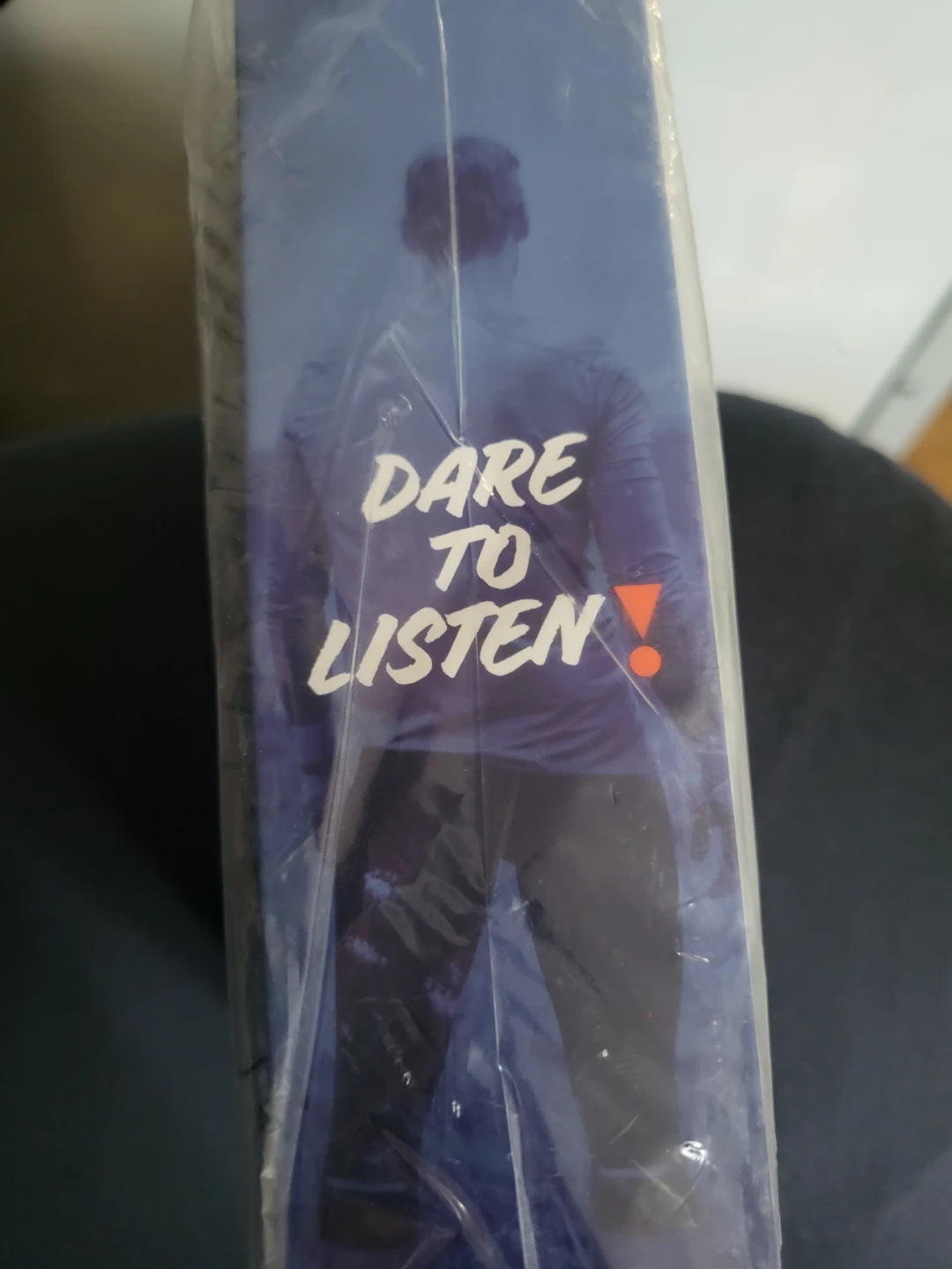 JBL Reflect Contour 2 Wireless Earbuds - photo 2