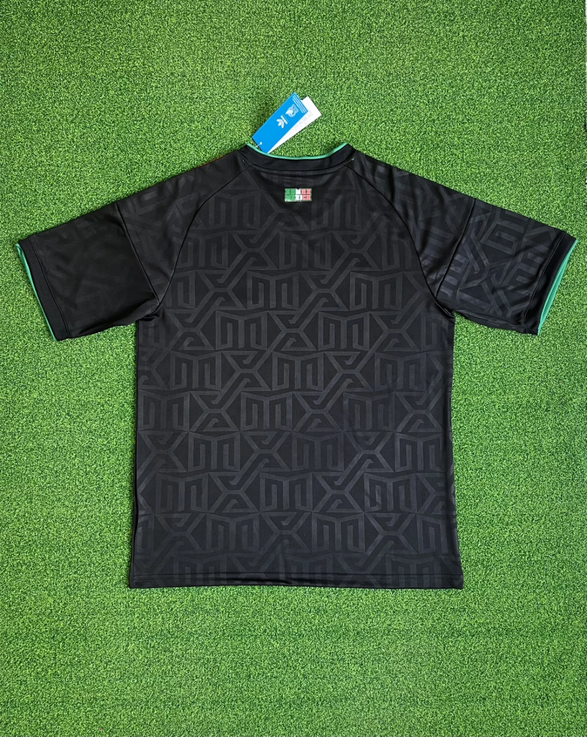 Adidas Mexico National Team Soccer Jersey size M L XL - photo 2