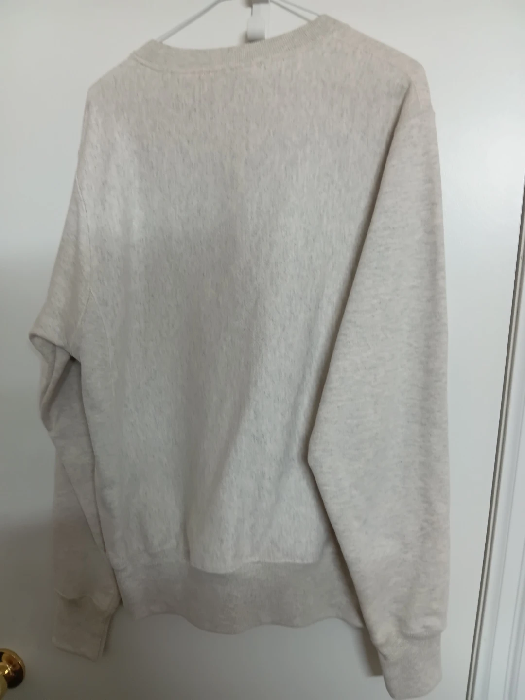Champion sweater - photo 2