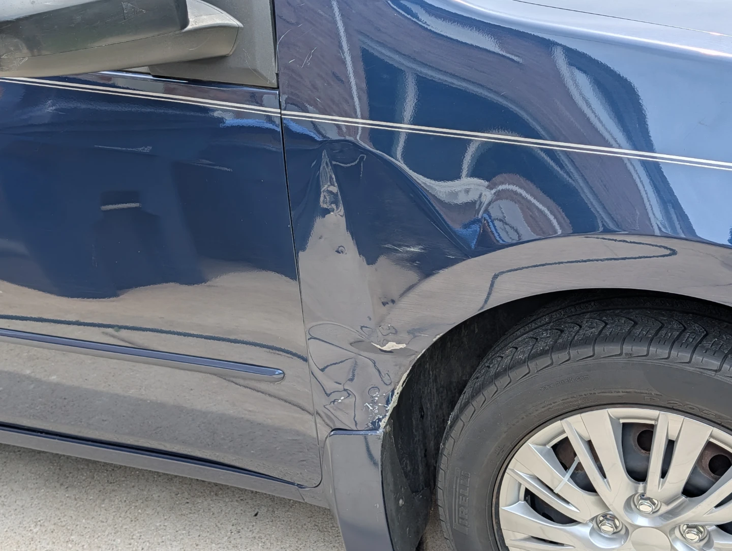 2008 Nissan Sentra - photo 4