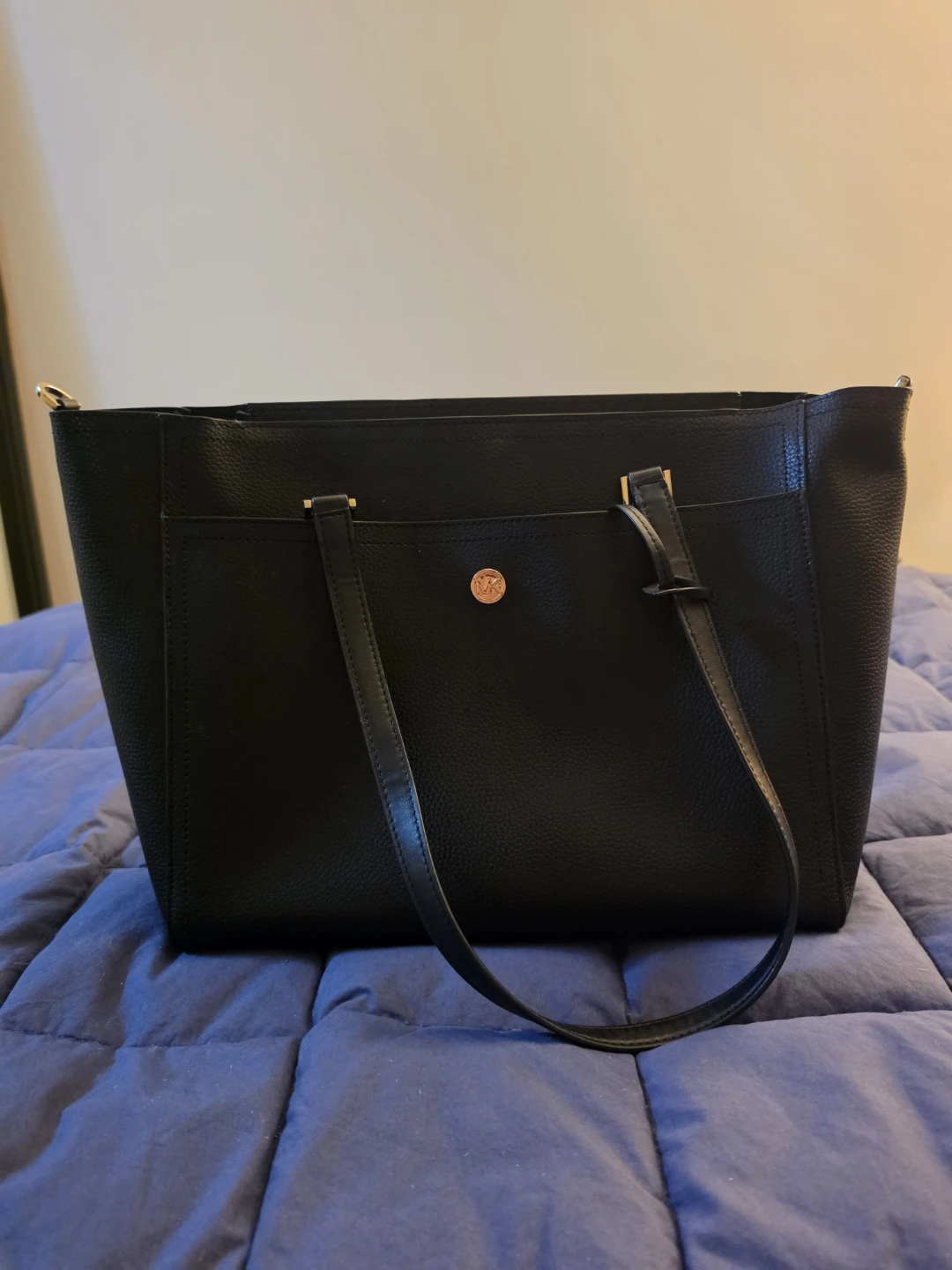 Micheal Kors Tote Bag