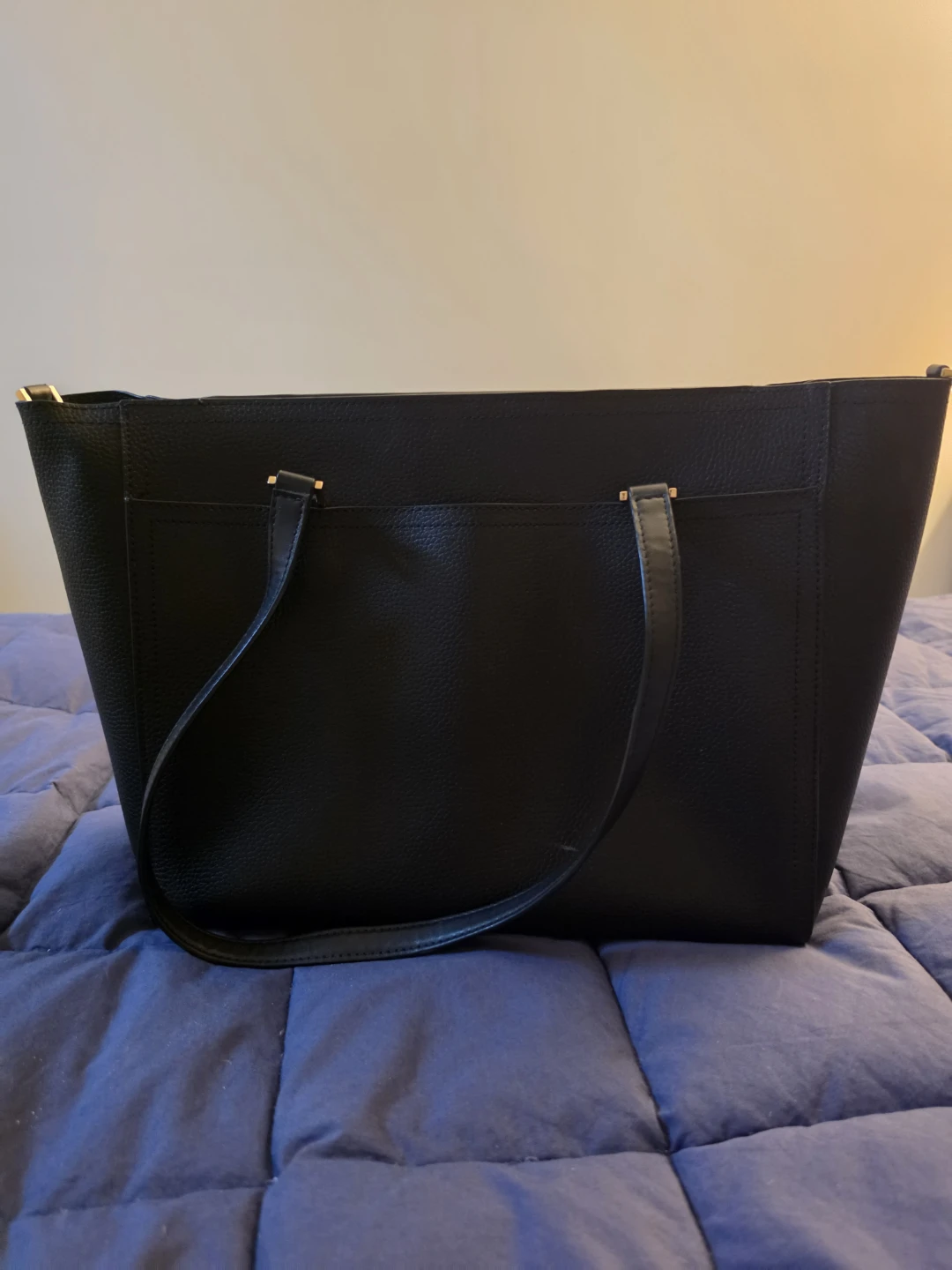 Micheal Kors Tote Bag - photo 2