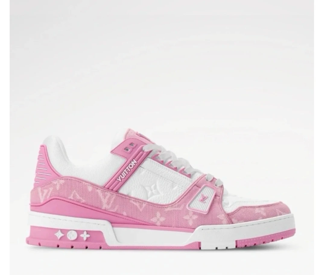 Tenis de mujer