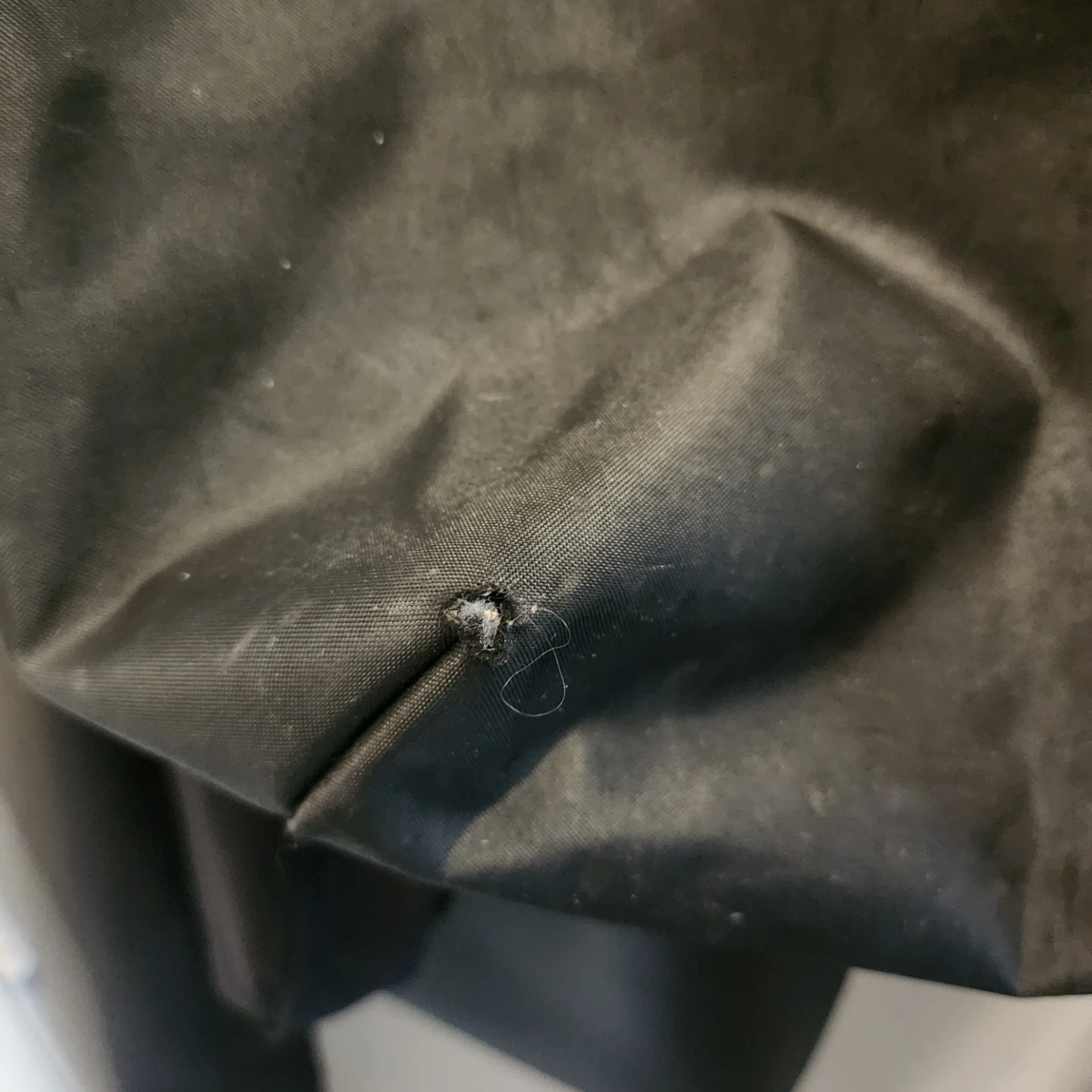 Longchamp Le Pliage Tote Bag - photo 5