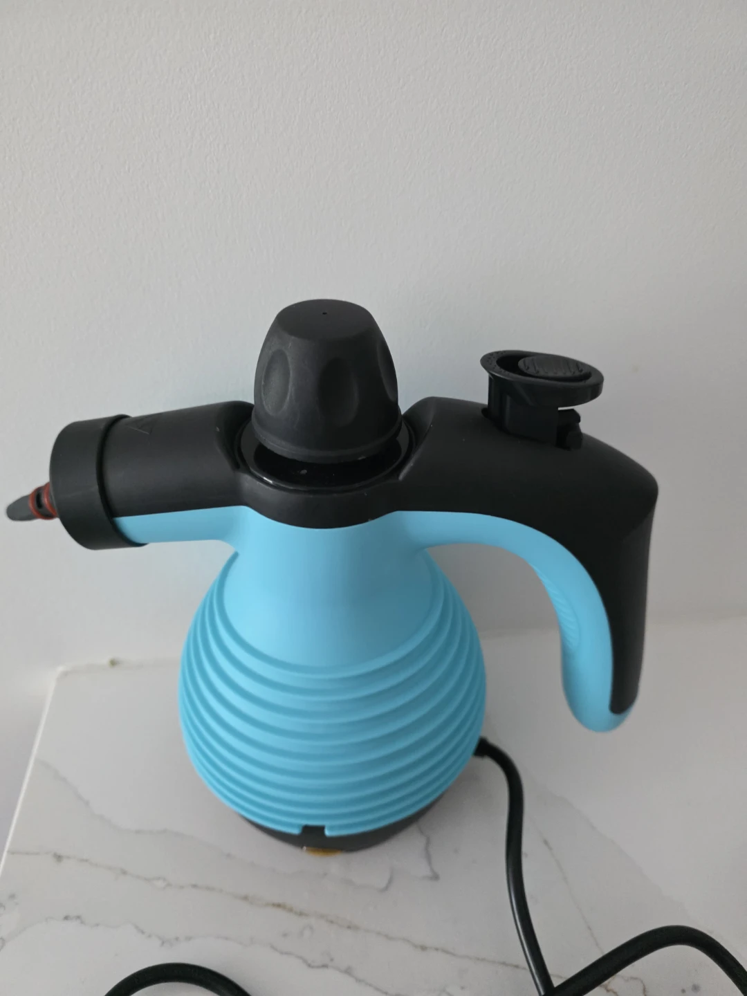 Handheld Steam Cleaner