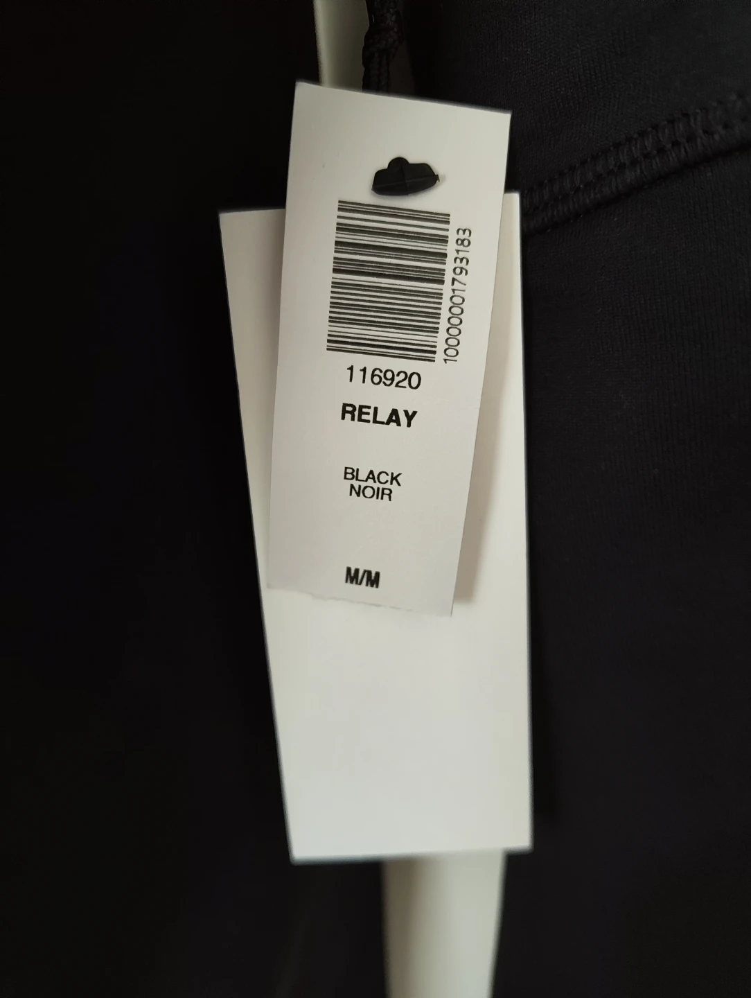 Brand New Aritzia Golden Fleece Zip-Up Jacket - photo 5