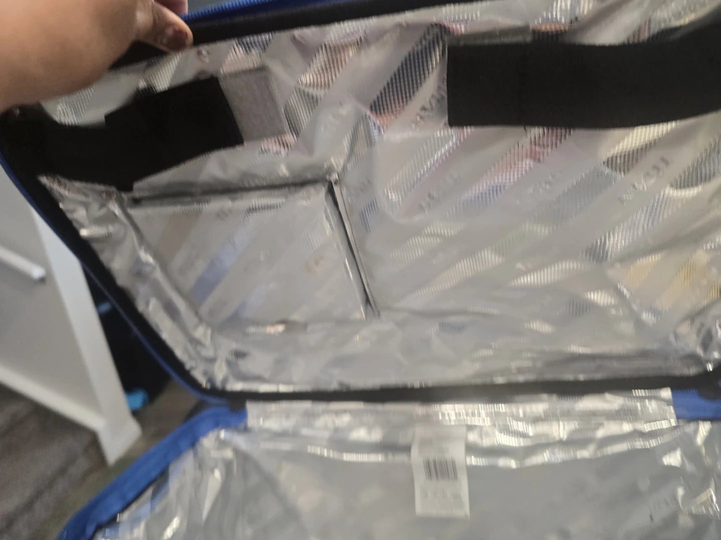 Titan by Arctic Zone Cooler Bag - photo 4