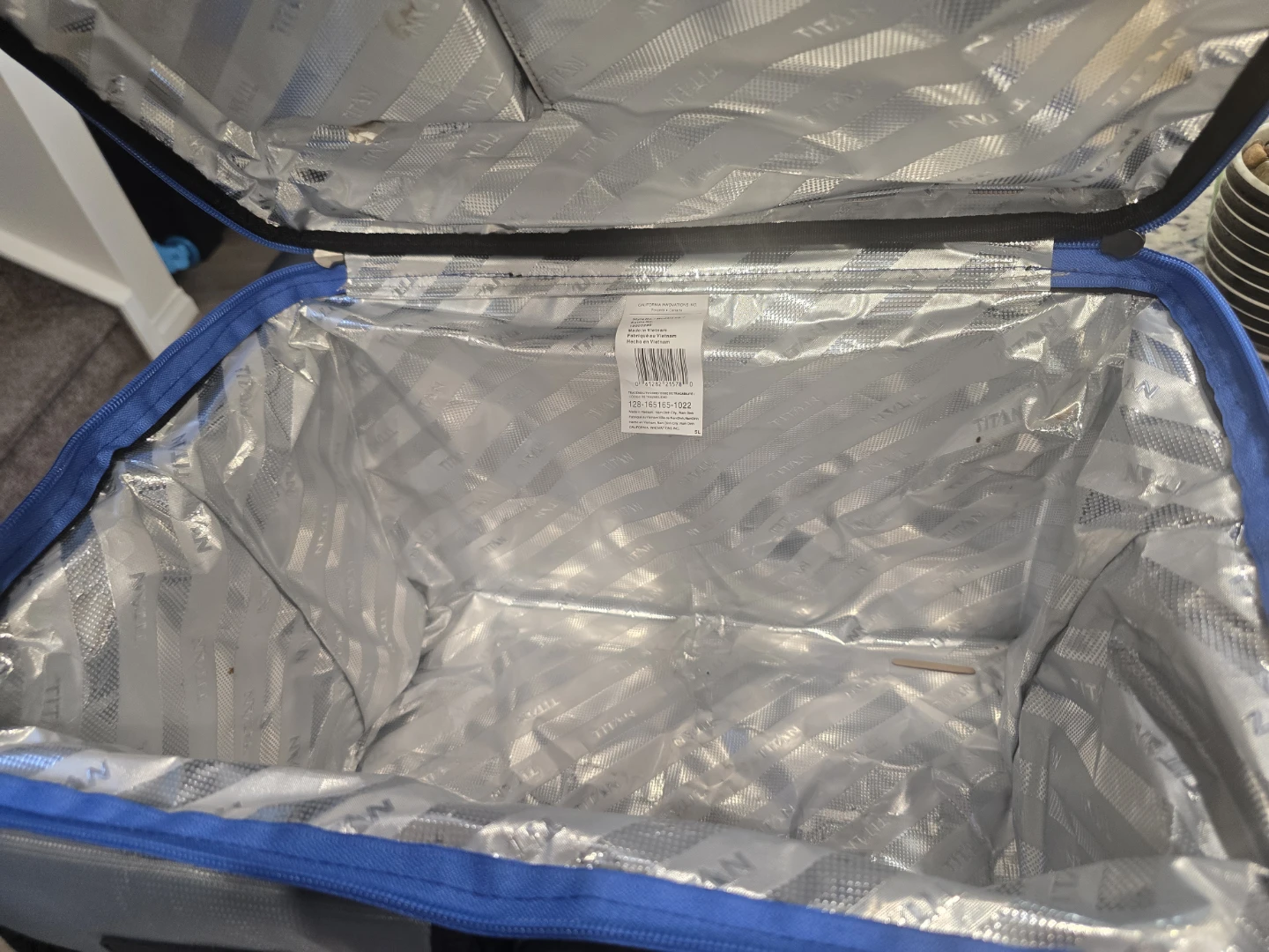 Titan by Arctic Zone Cooler Bag - photo 5